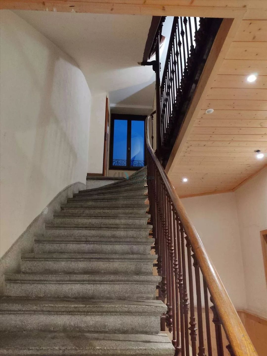 Appartement à vendre, 42m², Chamonix-Mont-Blanc