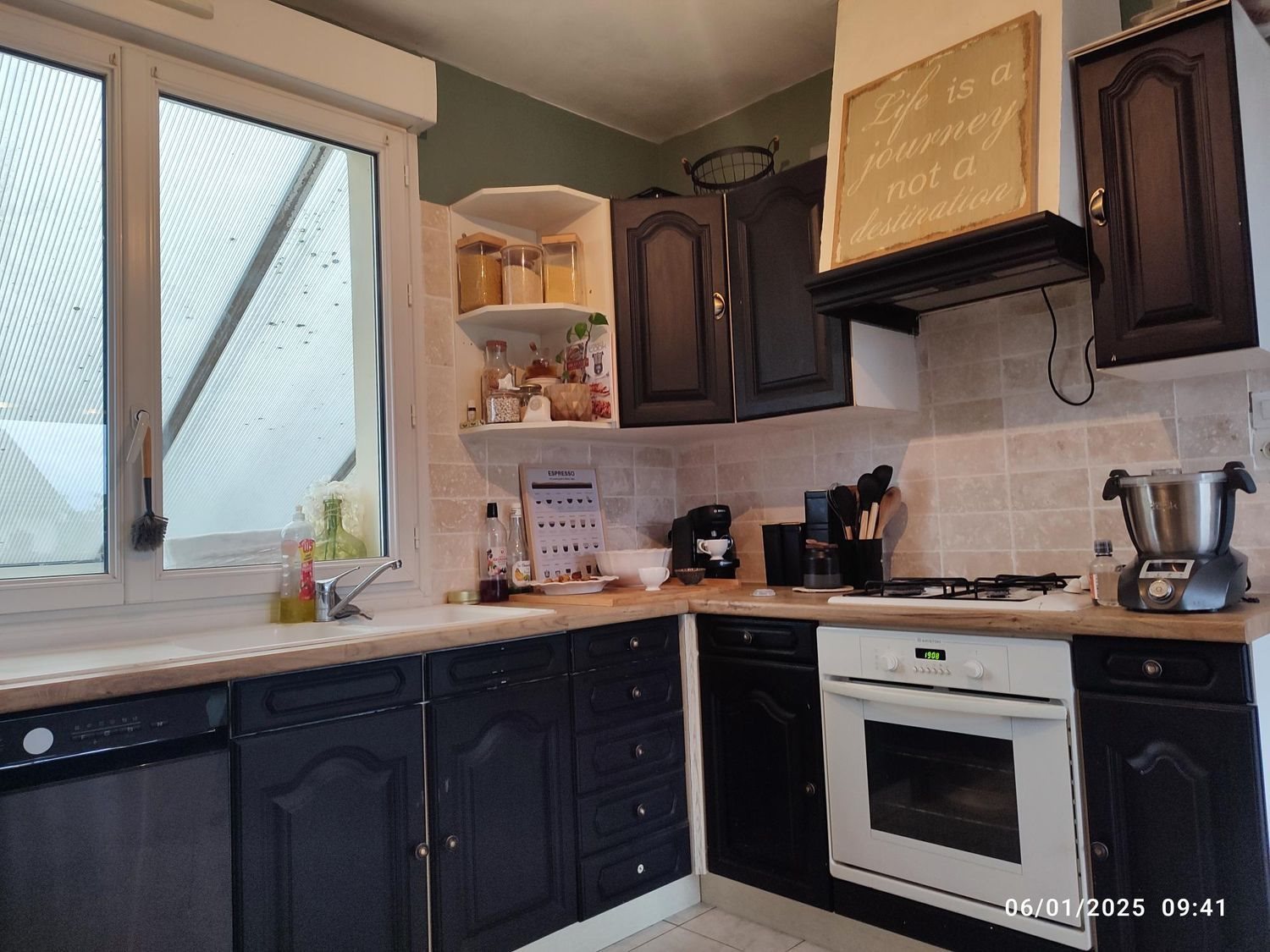 Maison à vendre, 65m², Évron