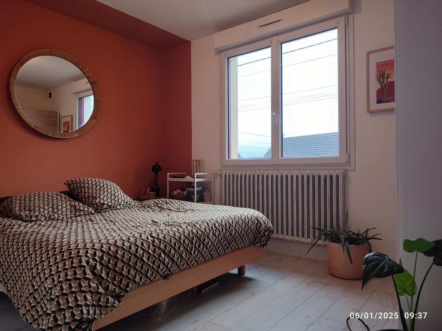 Maison à vendre, 65m², Évron
