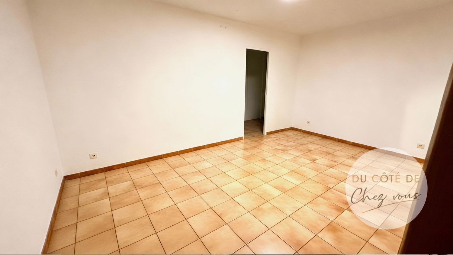 Appartement à vendre, 65m², Troyes