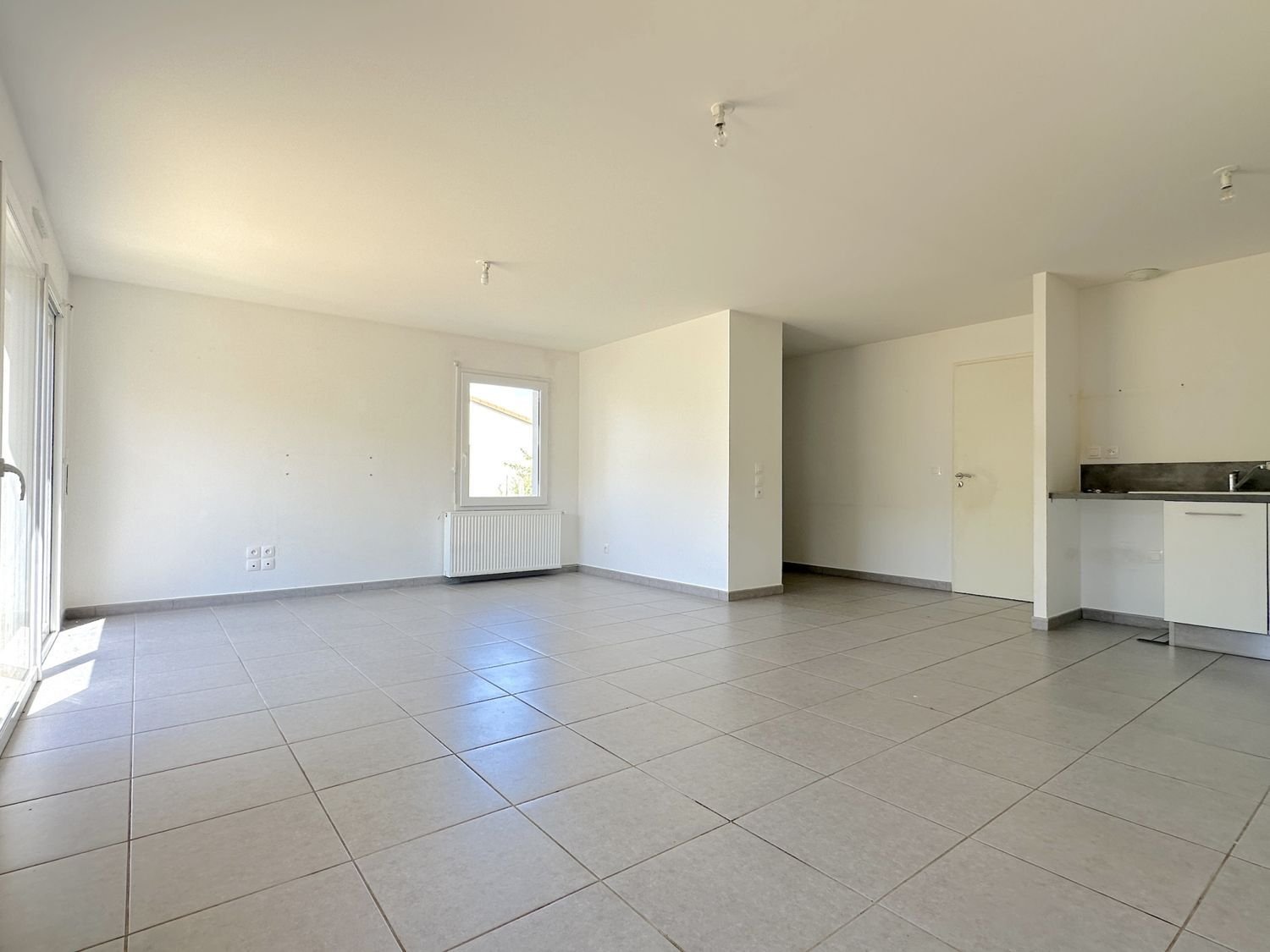 Maison à vendre, 84m², Vouneuil-sous-Biard