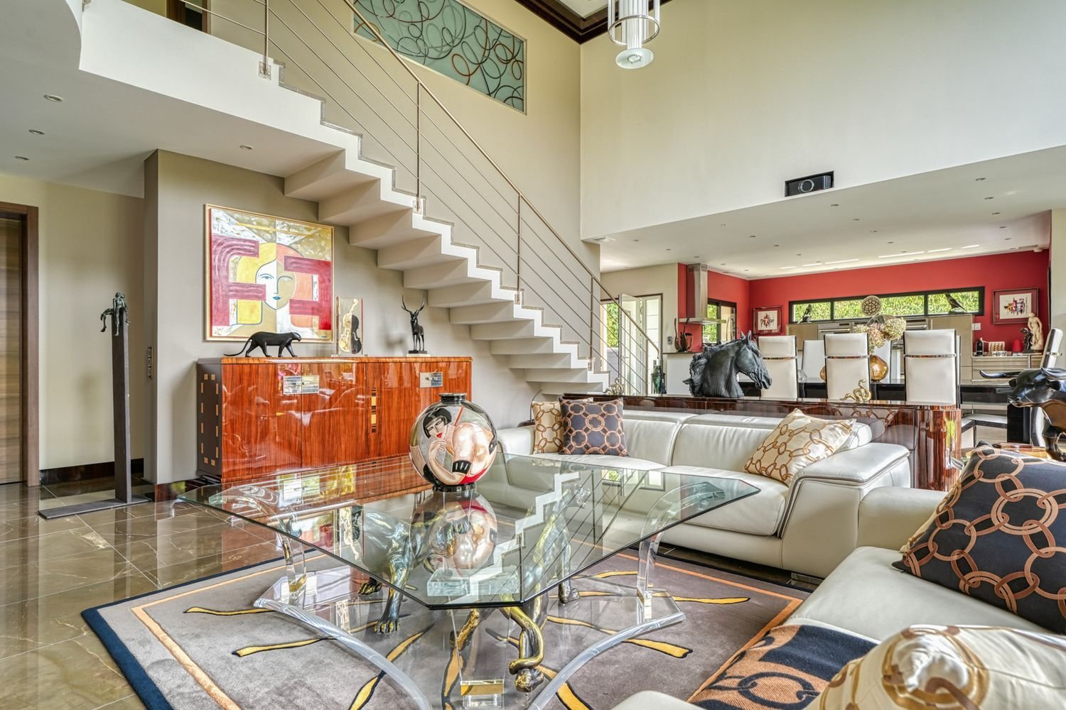 Maison à vendre, 236m², Bougival