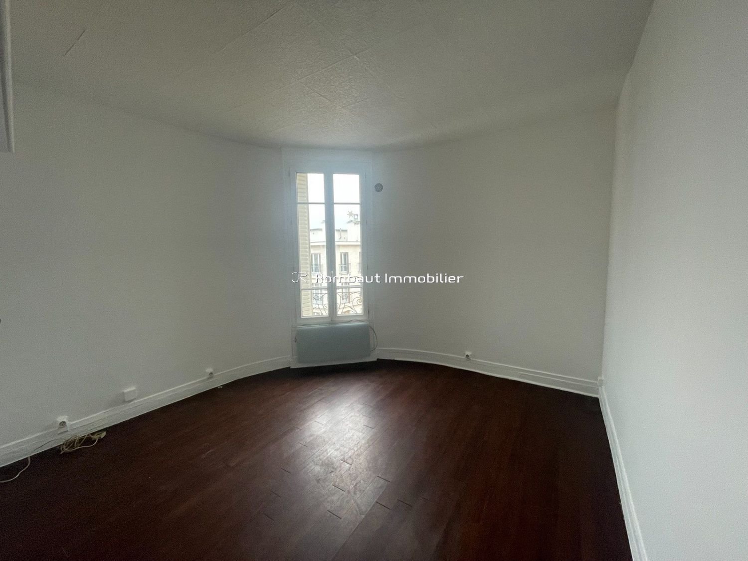 Appartement à louer, 31m², Suresnes