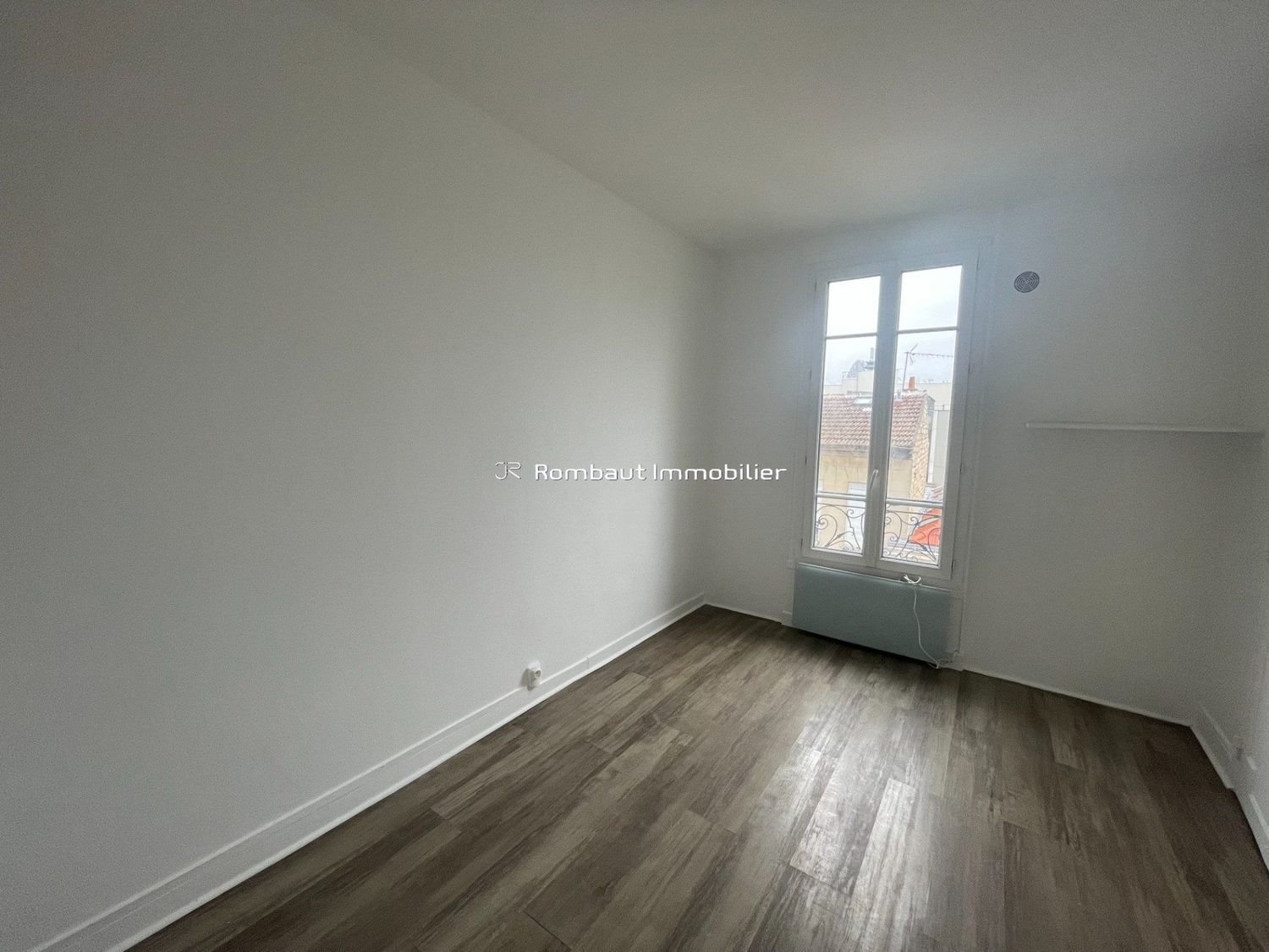 Appartement à louer, 31m², Suresnes