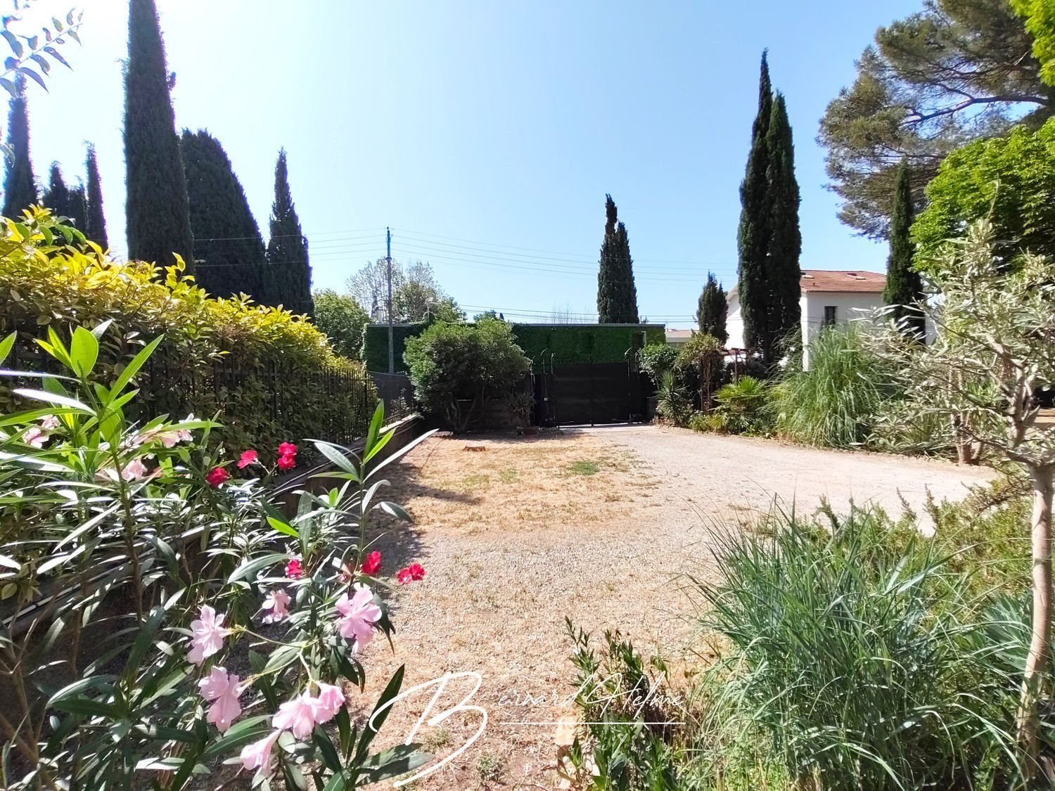 Maison à vendre, 360m², Aix-en-Provence