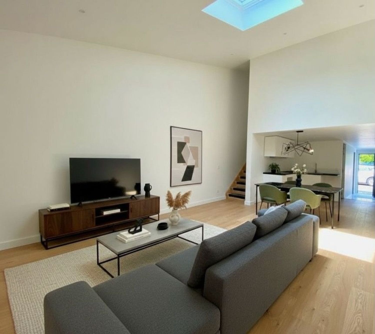Maison à vendre, 75m², Mérignac