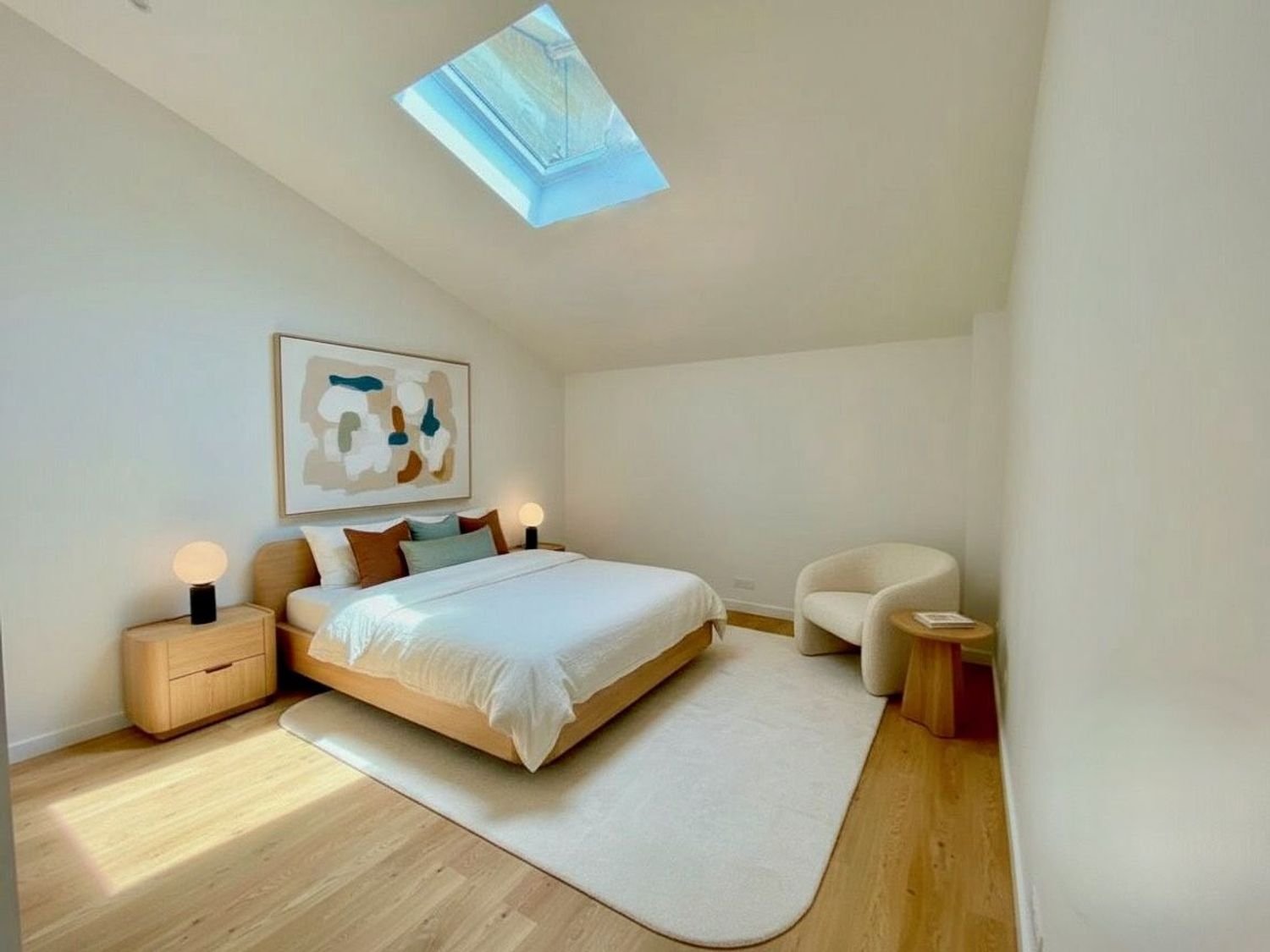 Maison à vendre, 75m², Mérignac