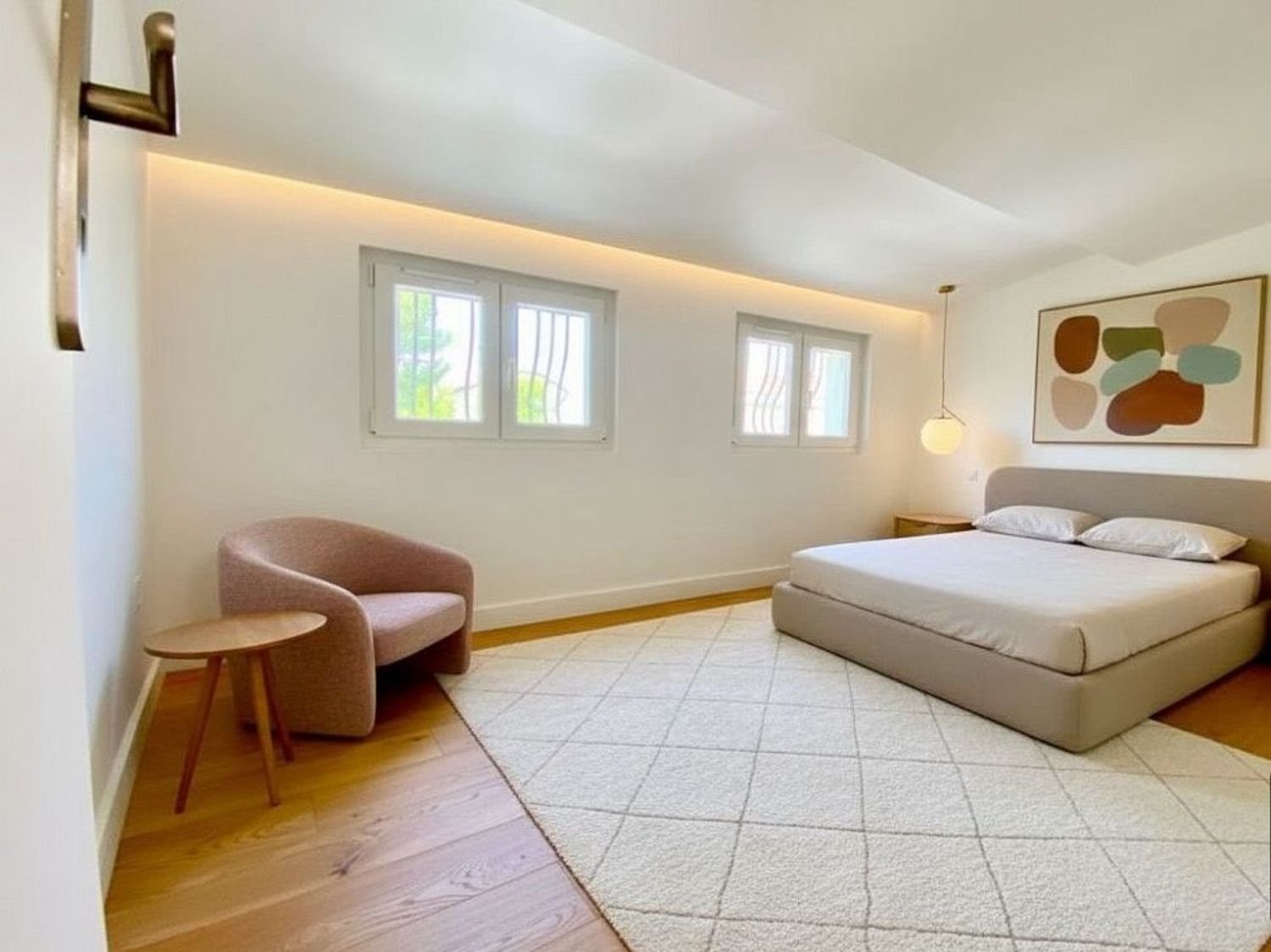 Maison à vendre, 75m², Mérignac