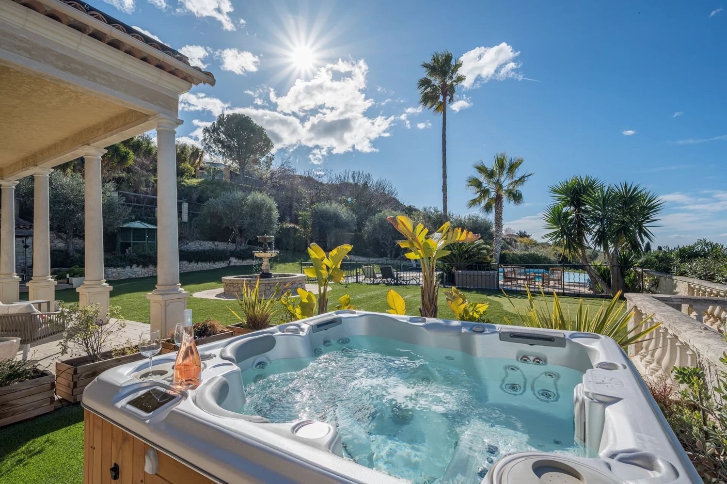 Maison à vendre, 339m², Nice