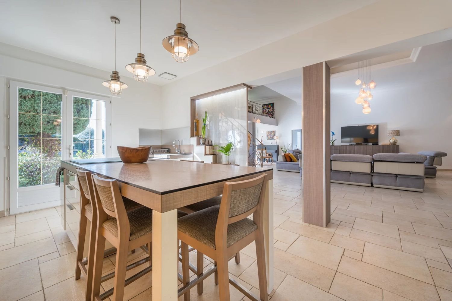 Maison à vendre, 339m², Nice