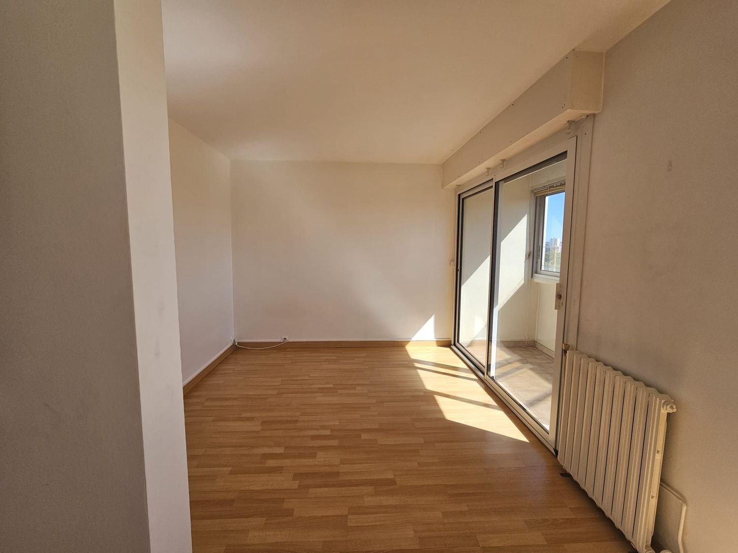 Appartement à louer, 67m², Le Bouscat