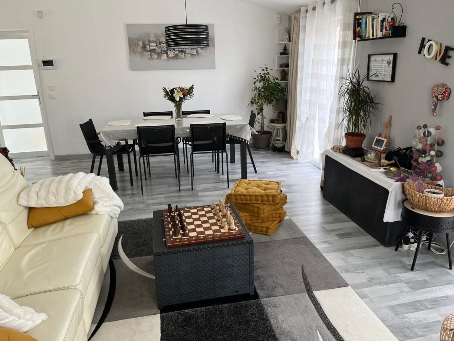 Maison à vendre, 115m², Servian