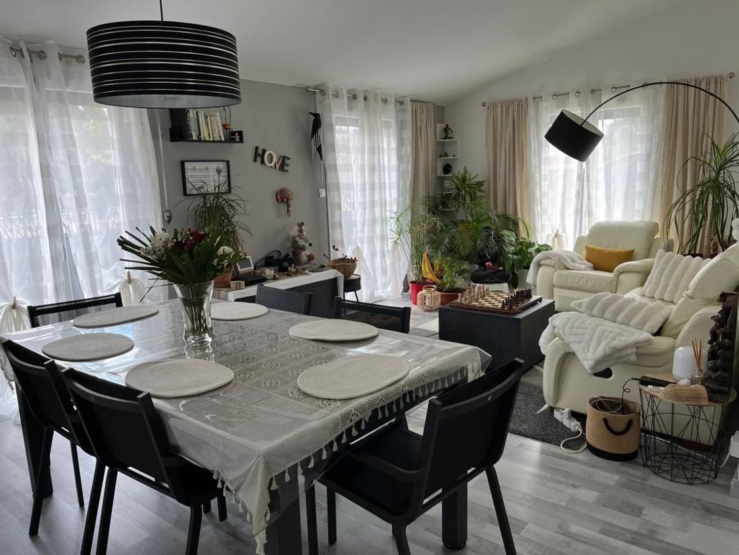 Maison à vendre, 115m², Servian