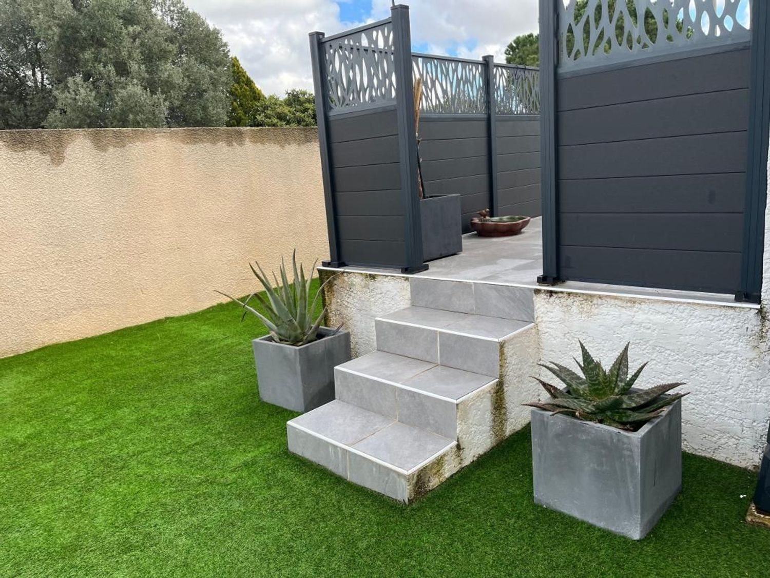 Maison à vendre, 115m², Servian