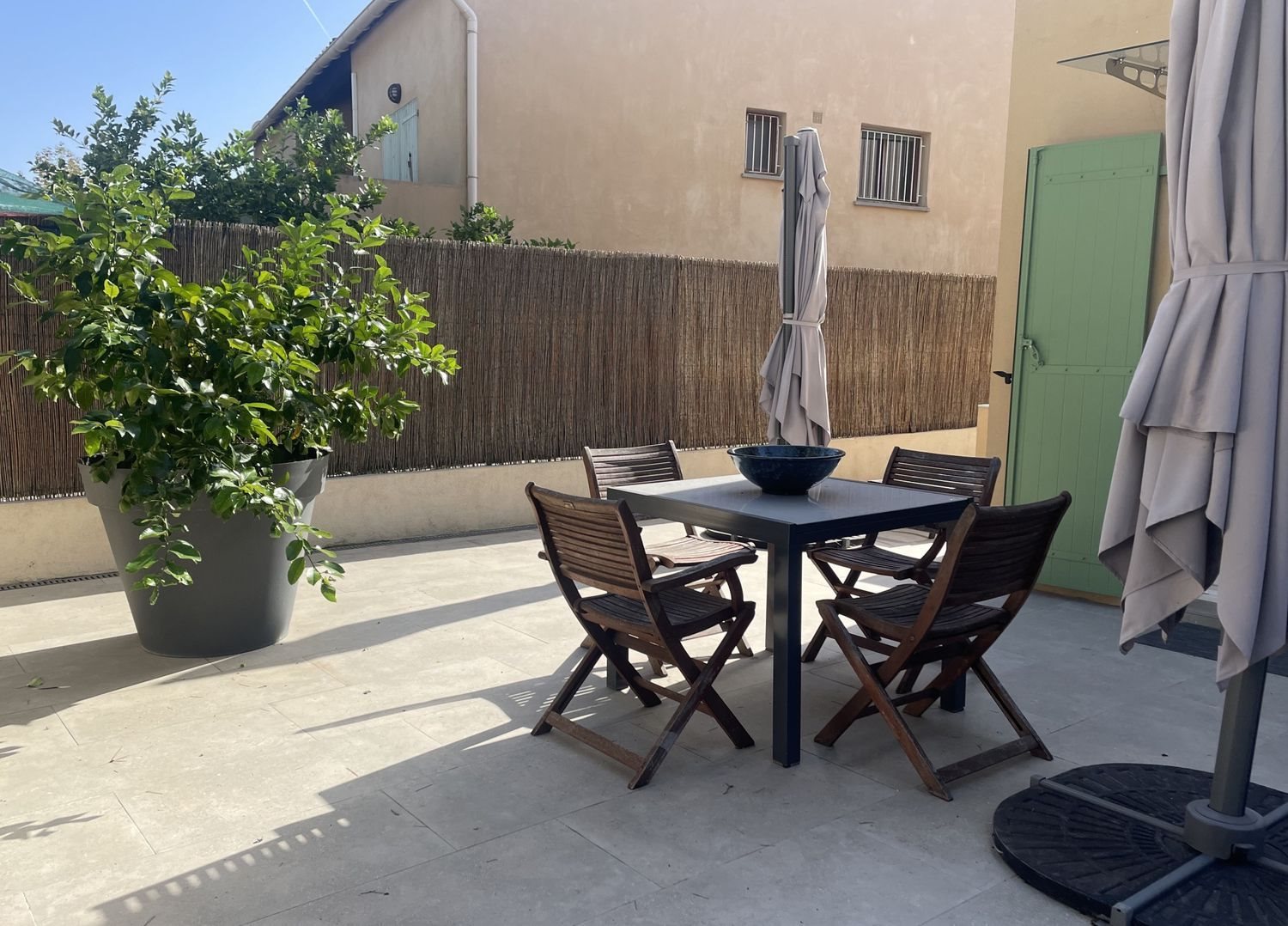 Maison à vendre, 83m², Villeneuve-Loubet