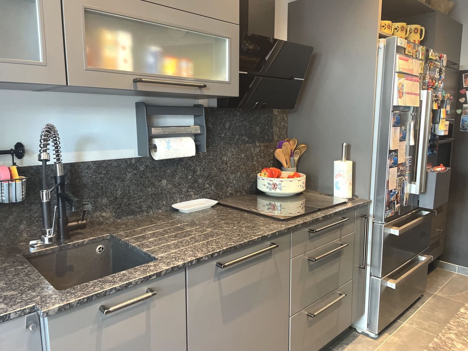 Maison à vendre, 83m², Villeneuve-Loubet