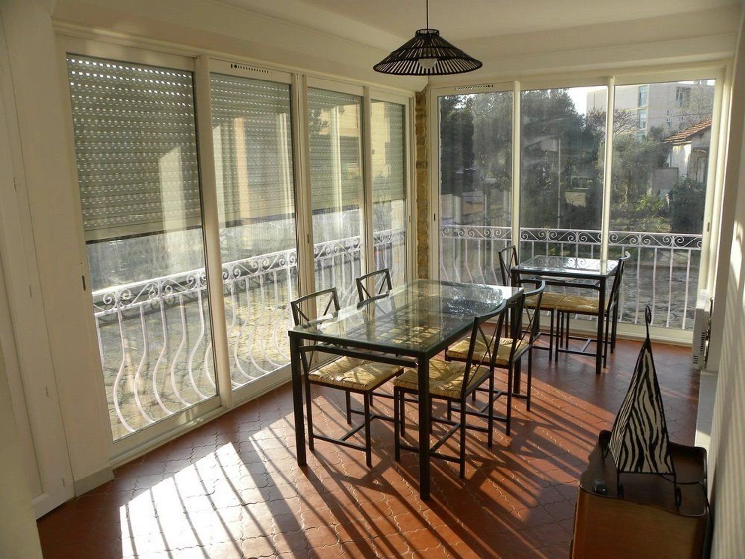 Maison à louer, 97m², Bandol
