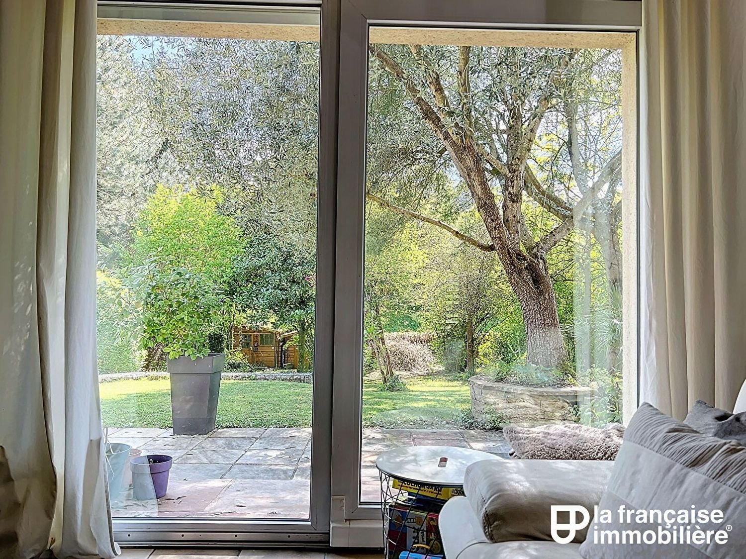 Maison à vendre, 172m², Pacé