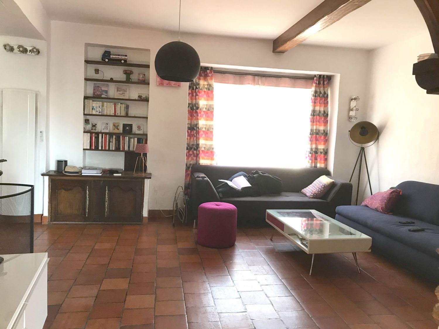 Maison à vendre, 120m², Nantes