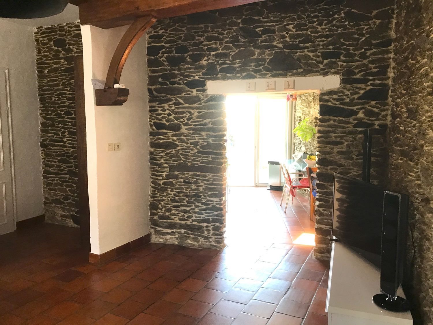 Maison à vendre, 120m², Nantes