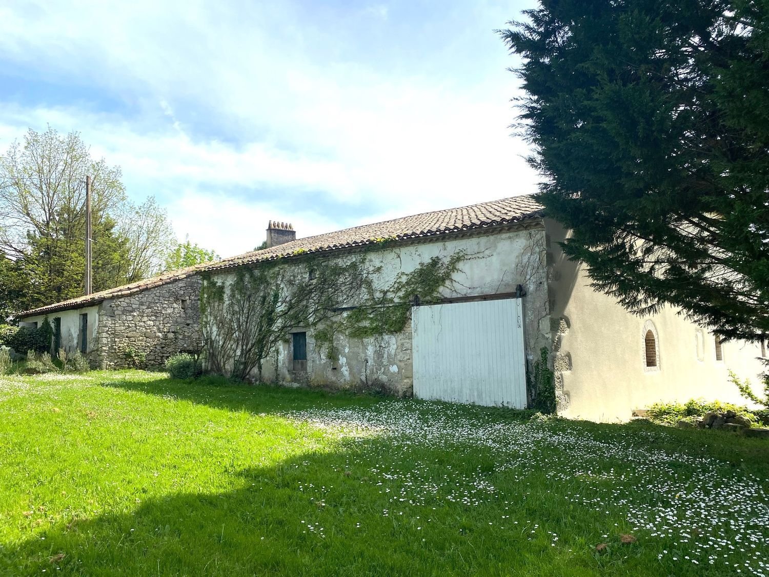 Maison à vendre, 218m², Marmande