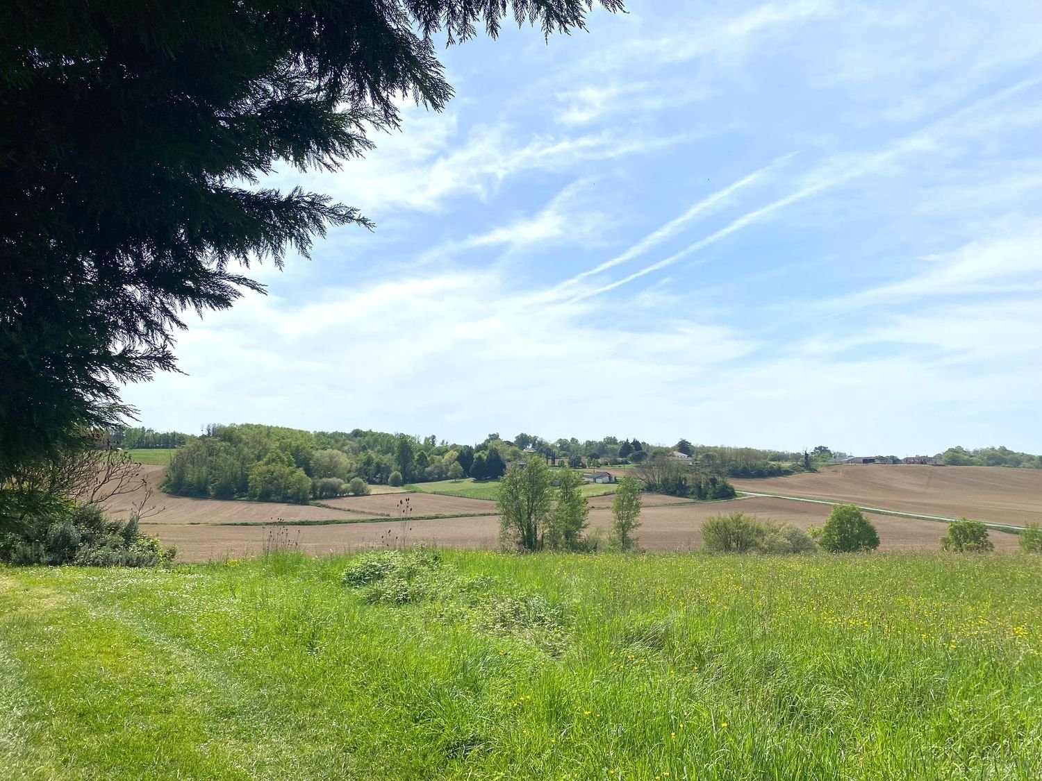 Maison à vendre, 218m², Marmande