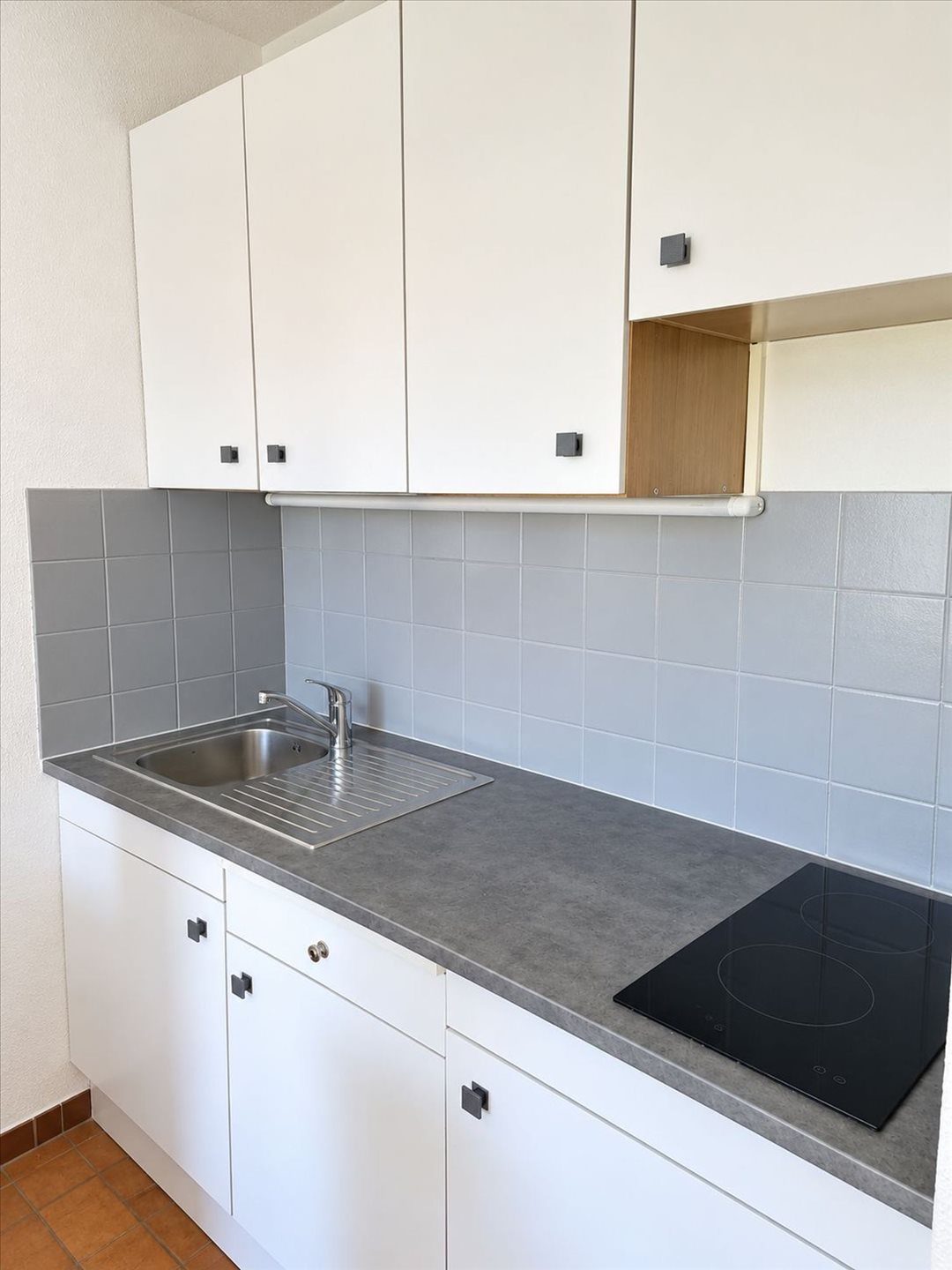Appartement à louer, 29m², Saint-Cyr-sur-Mer