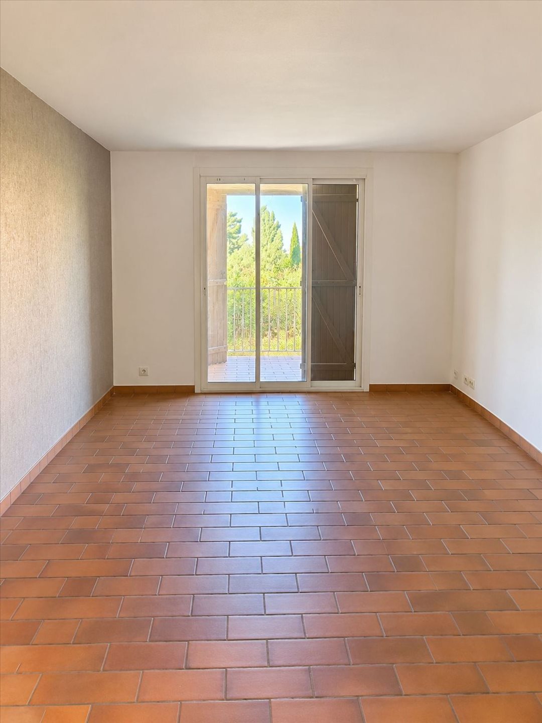 Appartement à louer, 29m², Saint-Cyr-sur-Mer