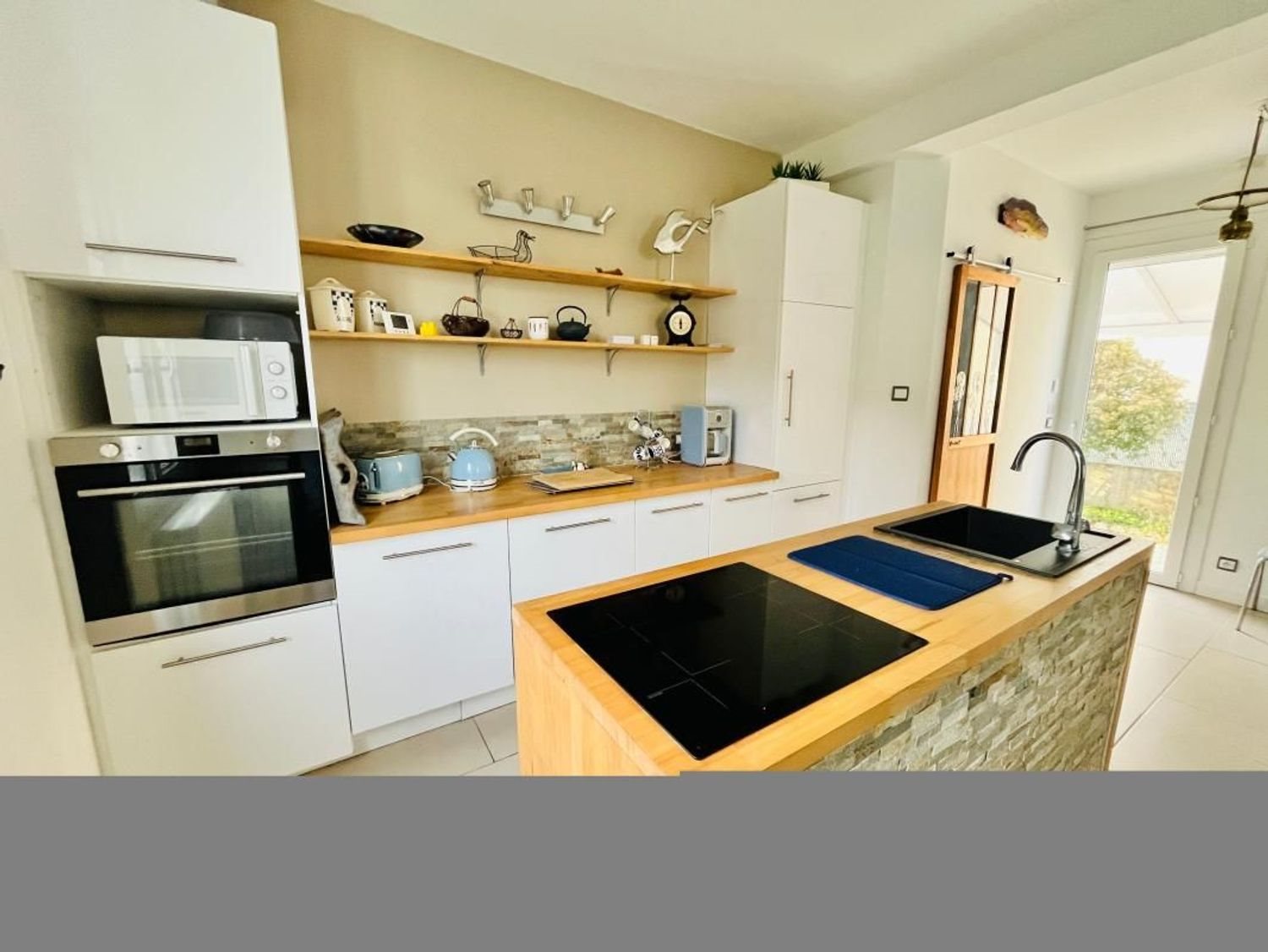 Maison à vendre, 101m², Royan