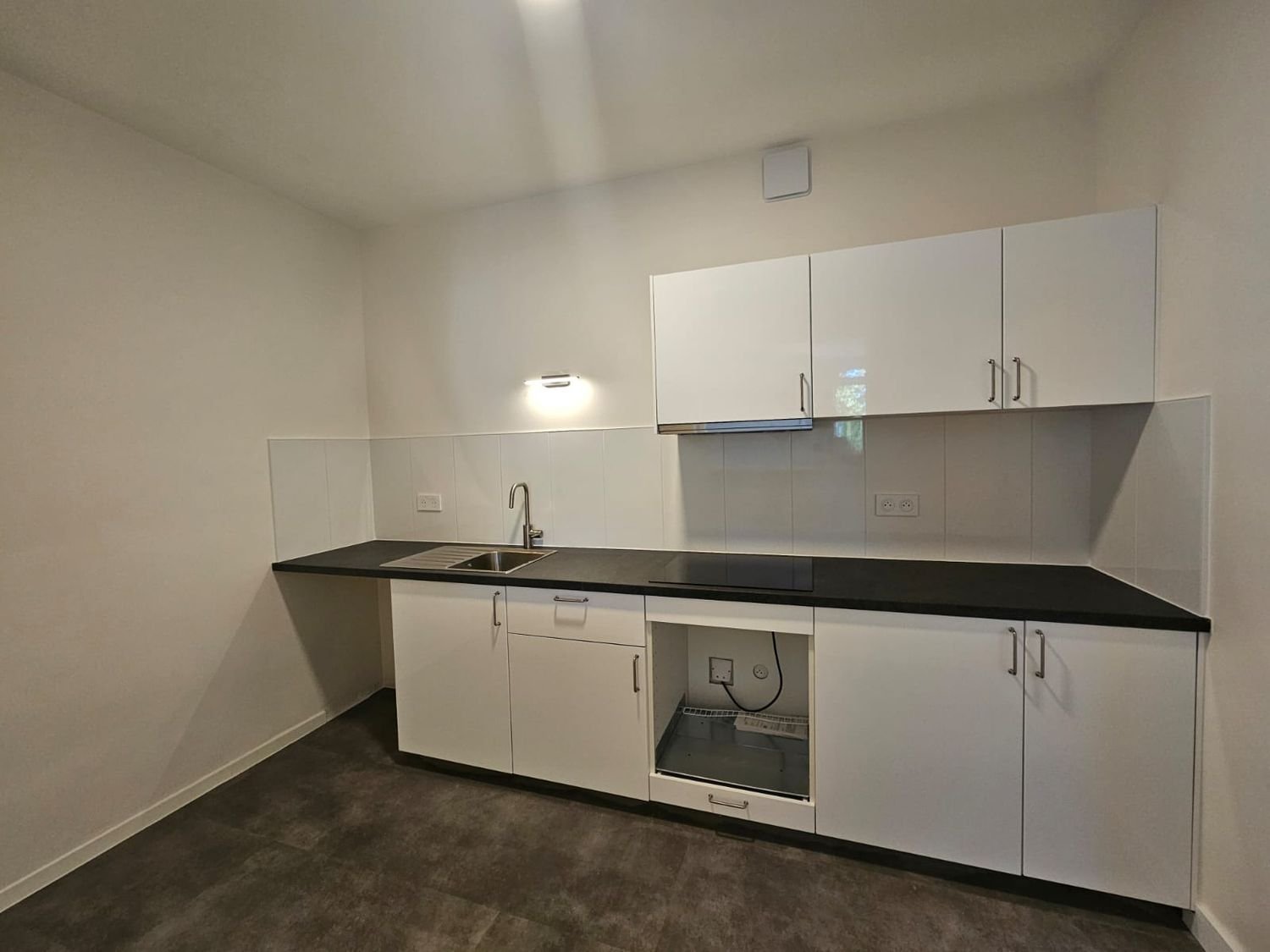 Appartement à louer, 68m², Bordeaux
