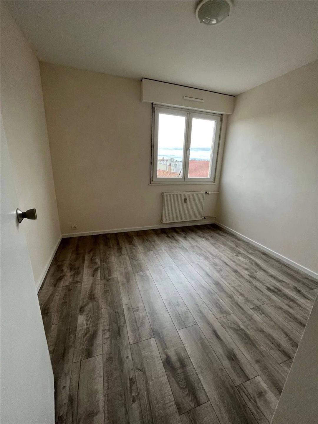 Appartement à vendre, 57m², Strasbourg