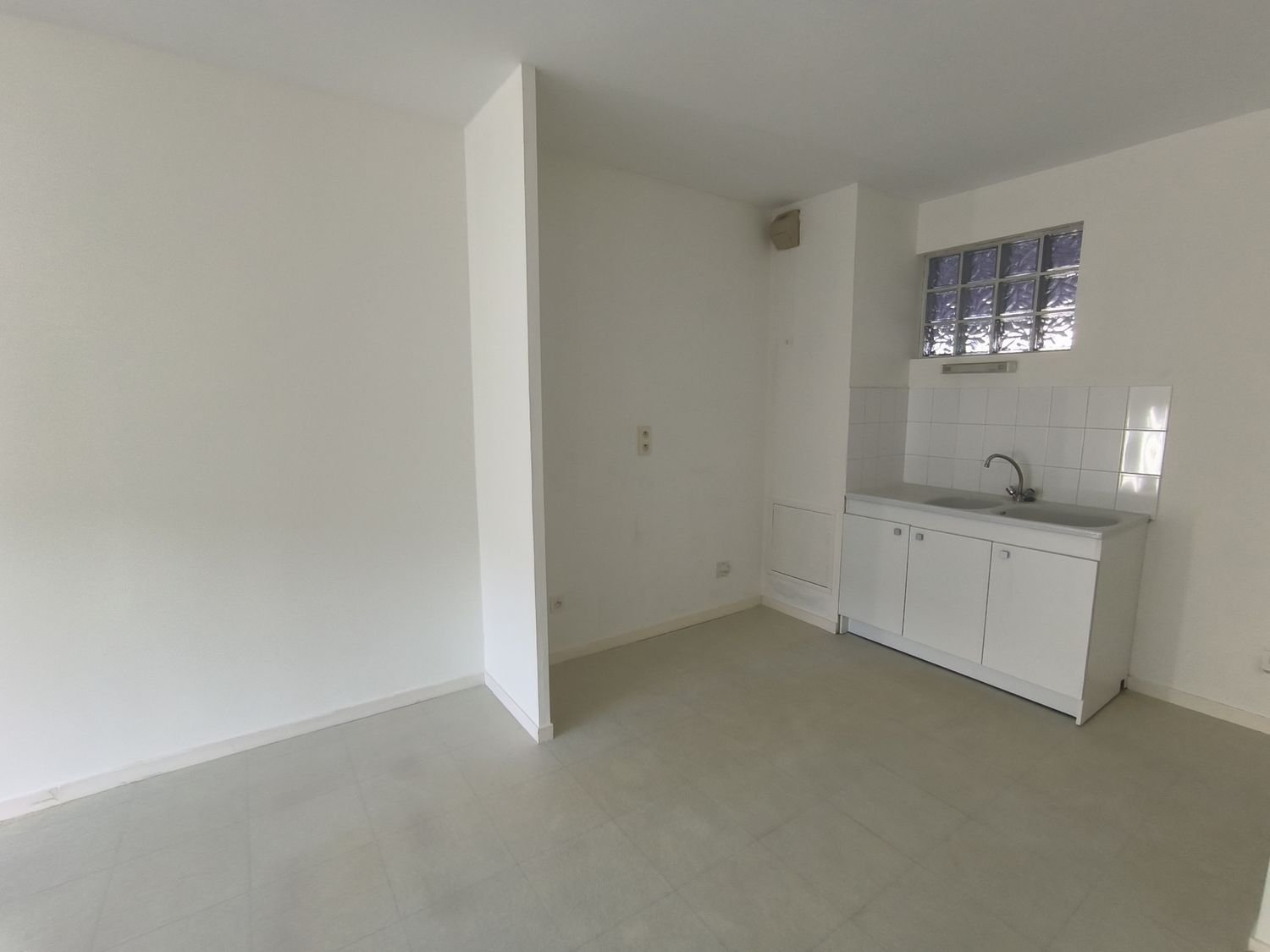 Appartement à vendre, 57m², Nantes