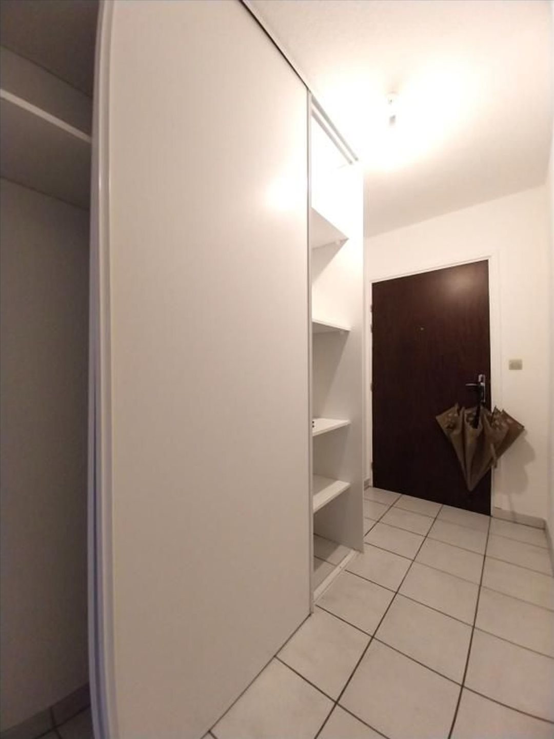 Appartement à vendre, 51m², Ferney-Voltaire