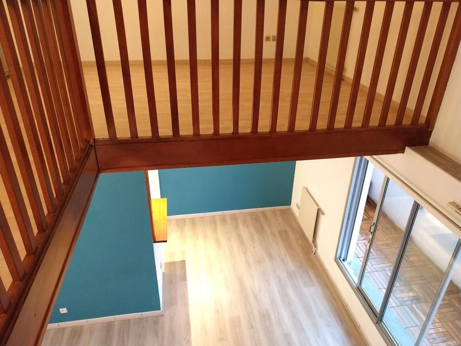 Appartement à vendre, 51m², Ferney-Voltaire