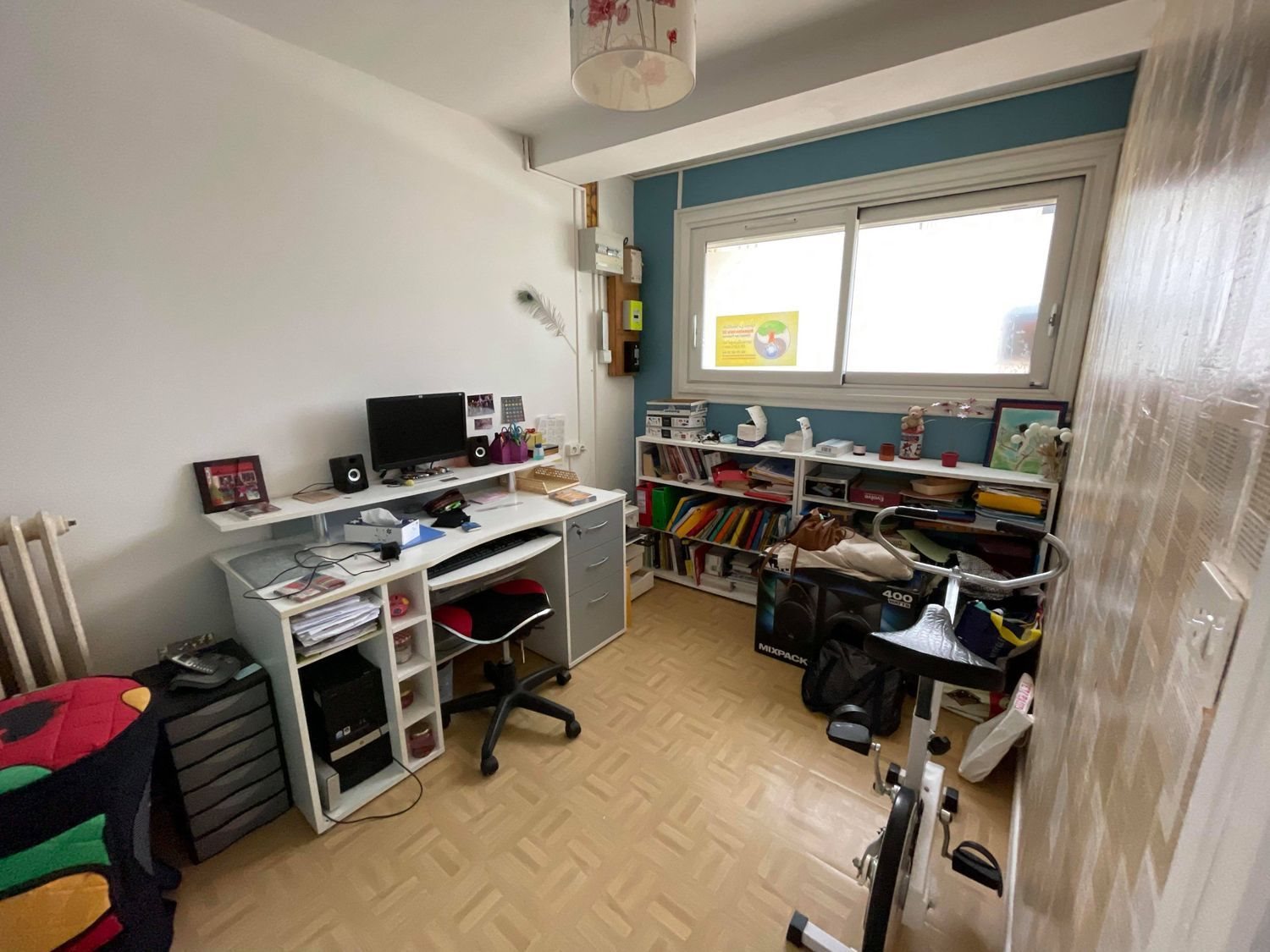 Maison à vendre, 130m², Baud