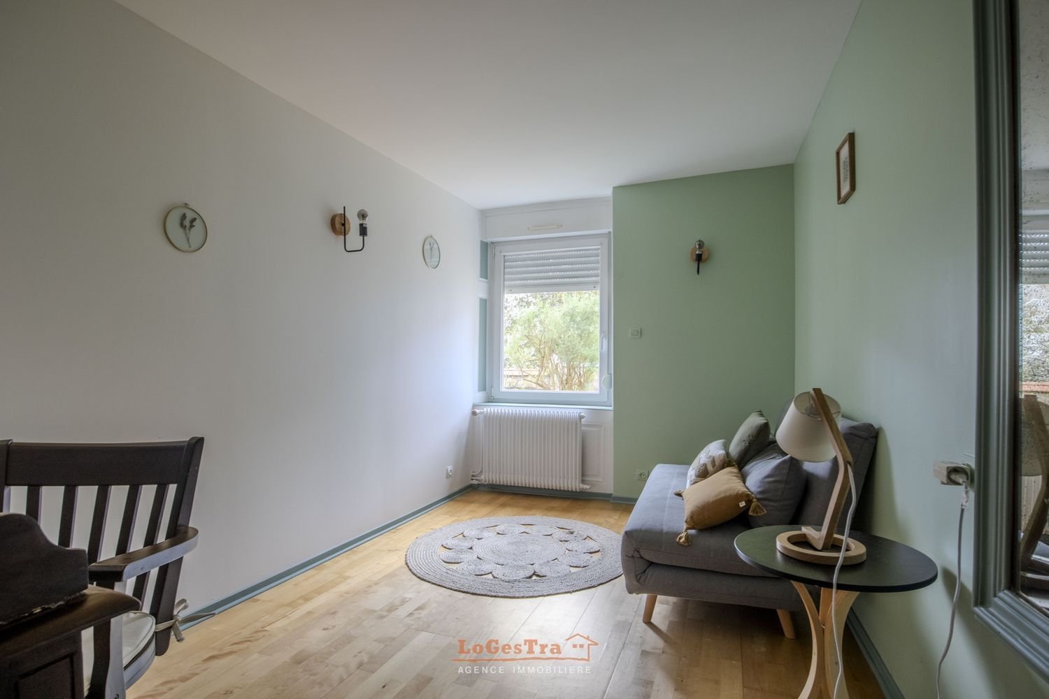 Maison à vendre, 172m², Mirecourt