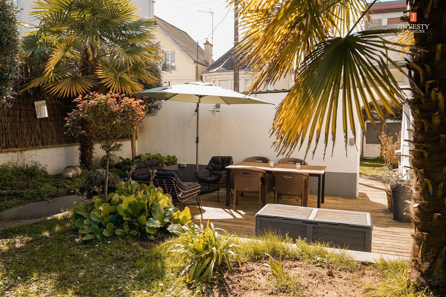 Maison à vendre, 142m², Lorient