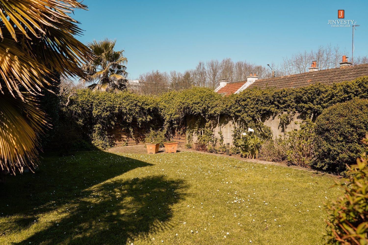 Maison à vendre, 142m², Lorient