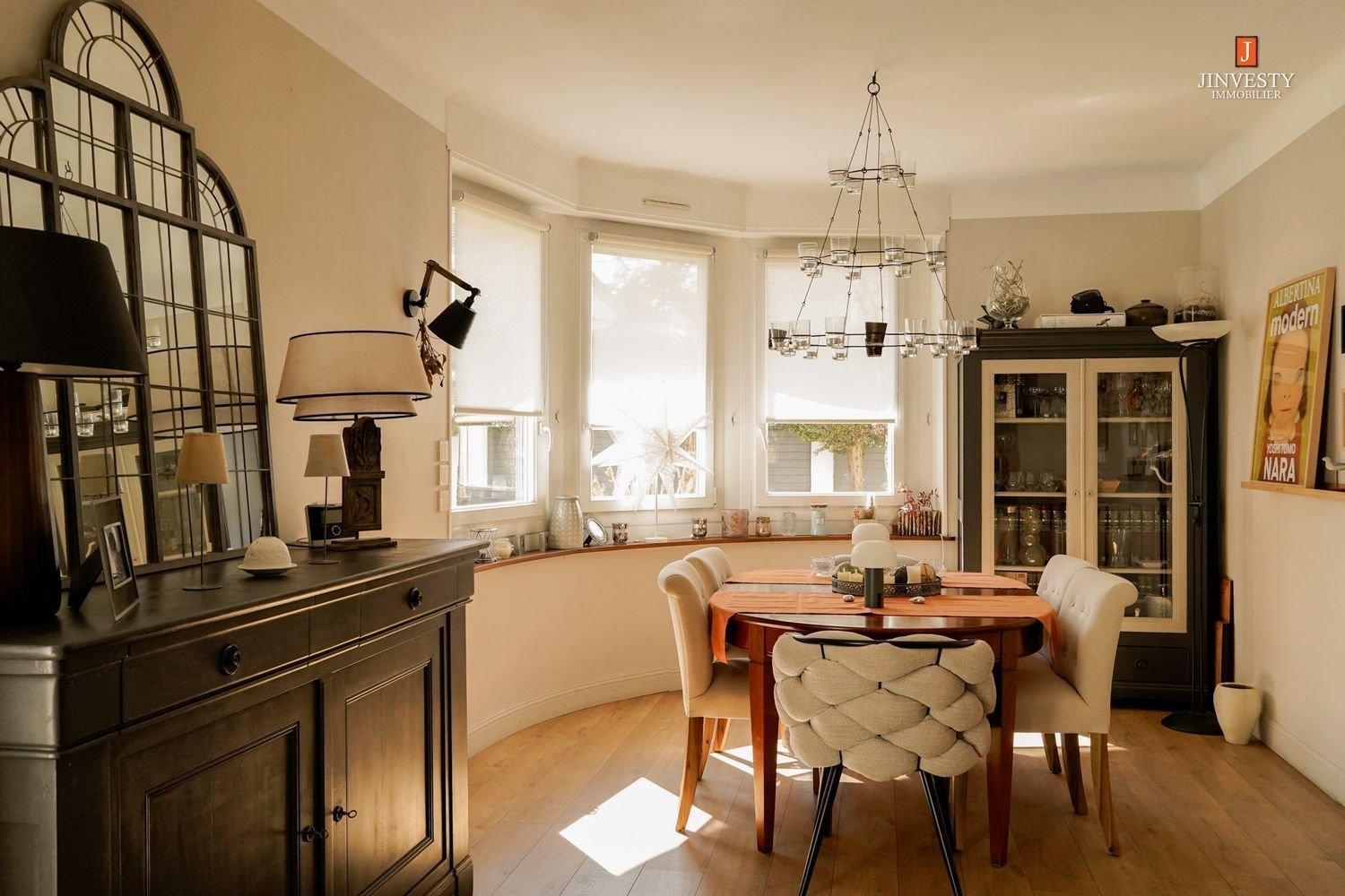 Maison à vendre, 142m², Lorient