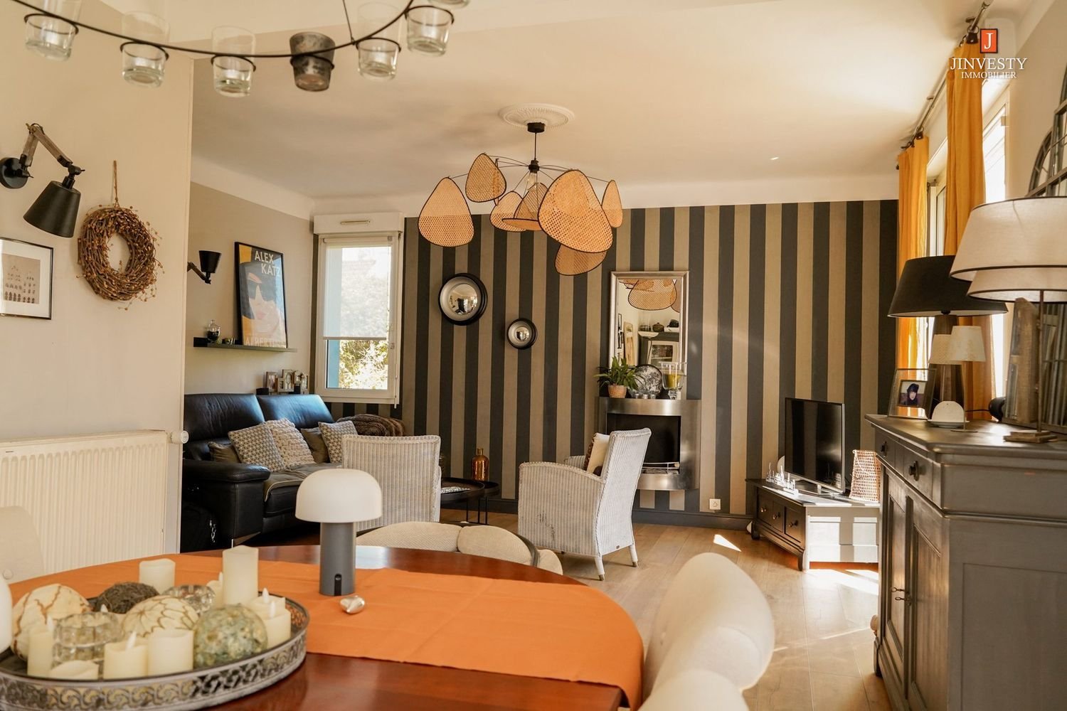 Maison à vendre, 142m², Lorient