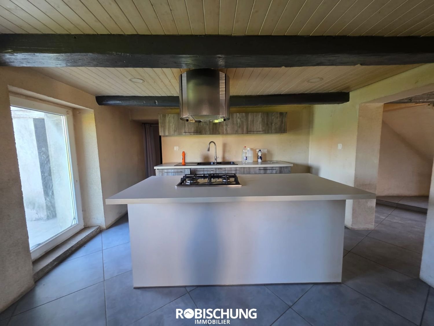 Maison à vendre, 187m², Traubach-le-Haut