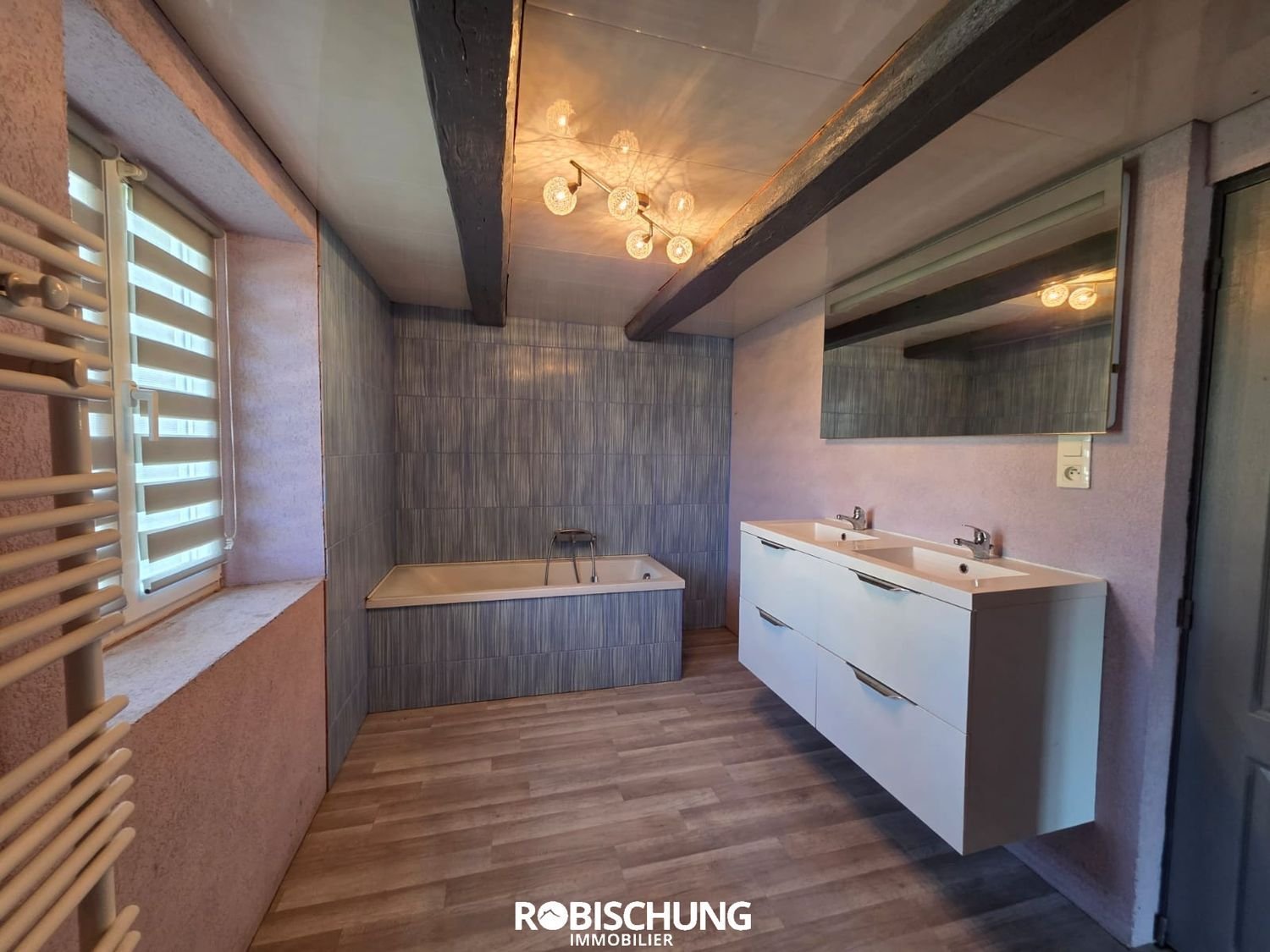 Maison à vendre, 187m², Traubach-le-Haut