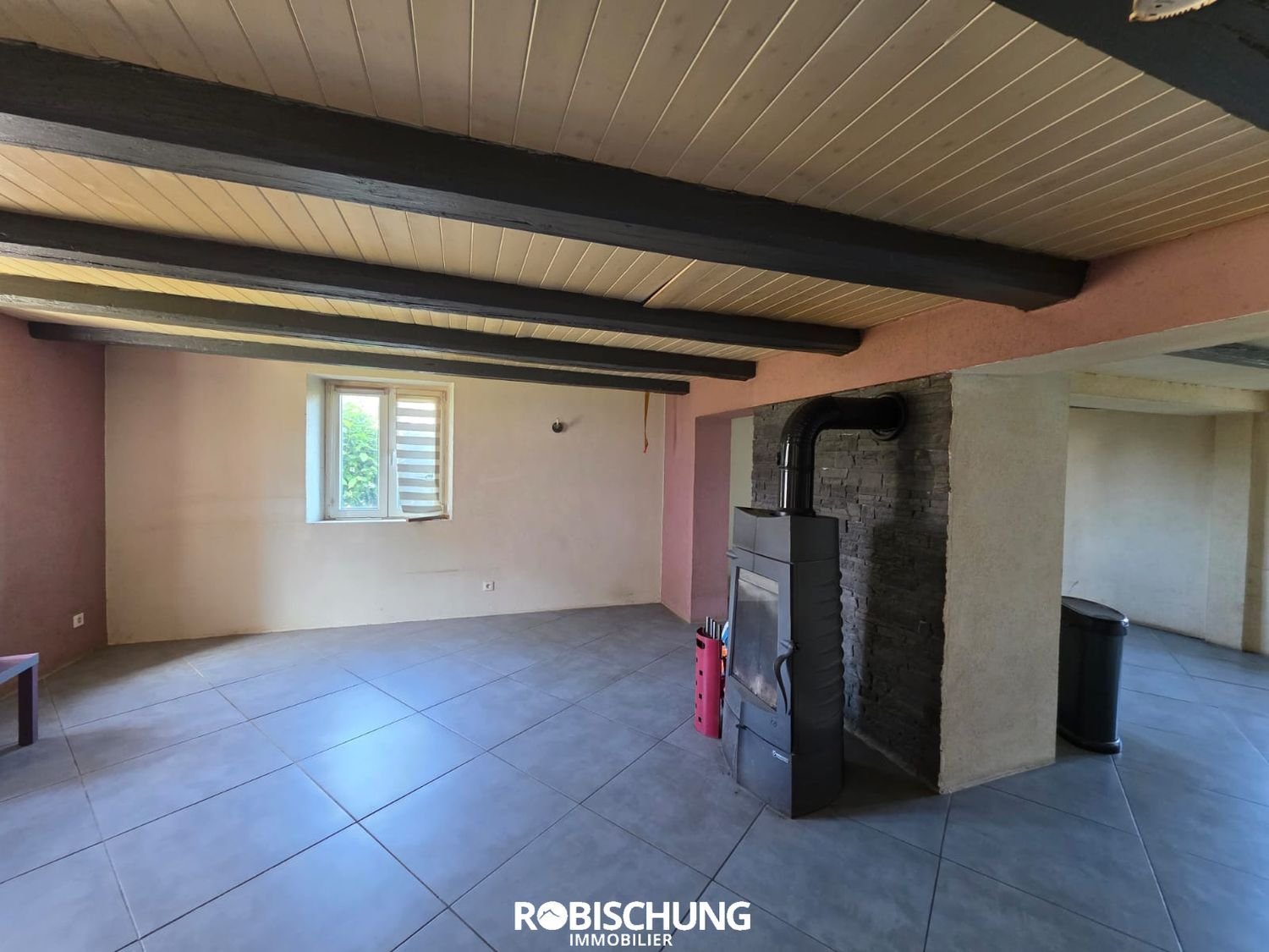Maison à vendre, 187m², Traubach-le-Haut