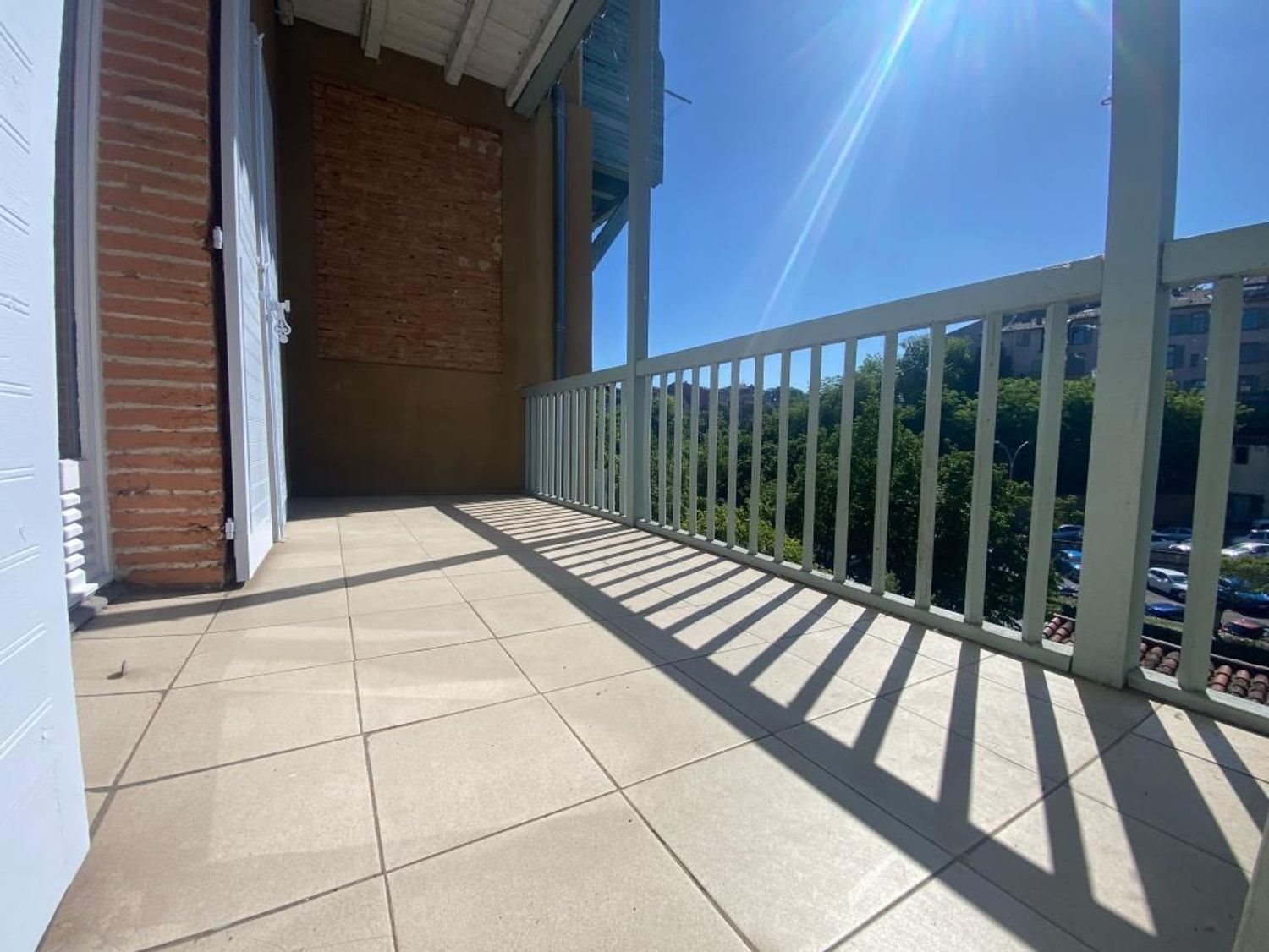 Maison à vendre, 170m², Montauban