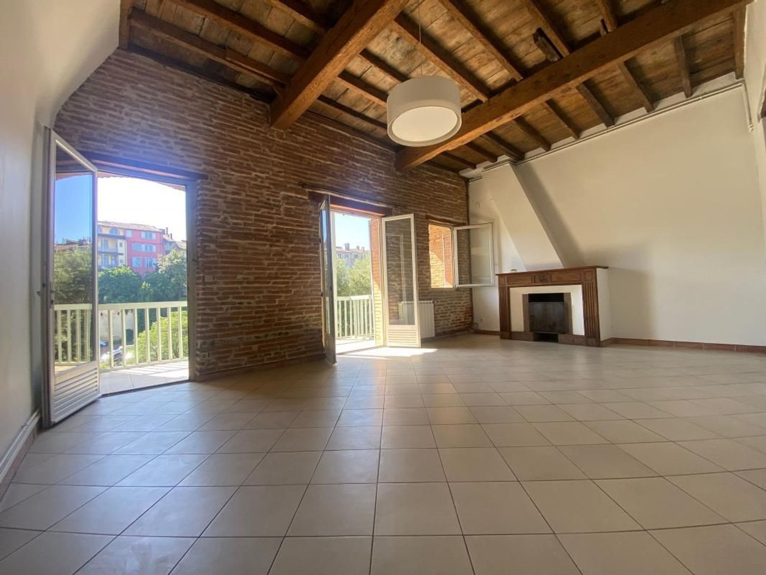 Maison à vendre, 170m², Montauban