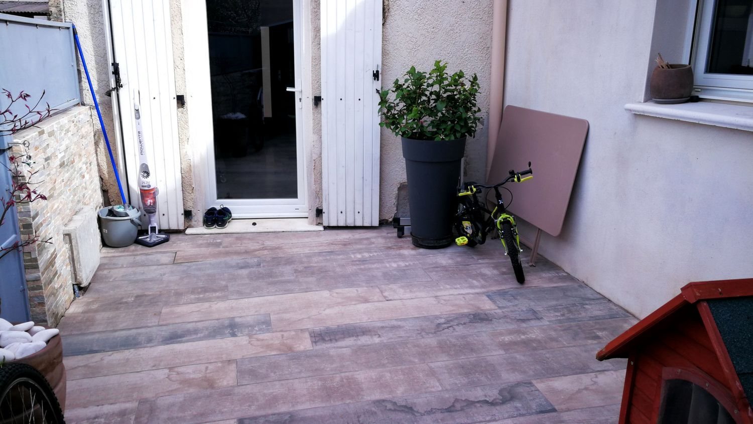 Maison à vendre, 70m², Marguerittes