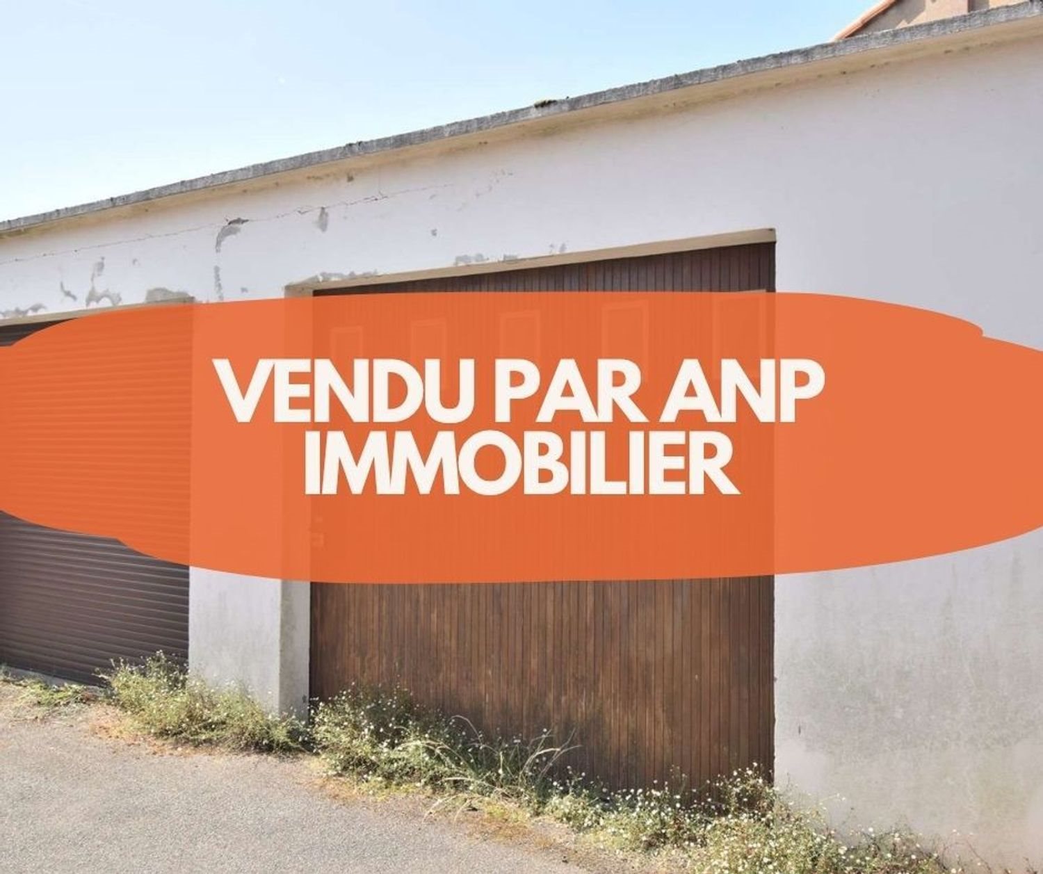 Maison à vendre, 66m², Château-Thébaud