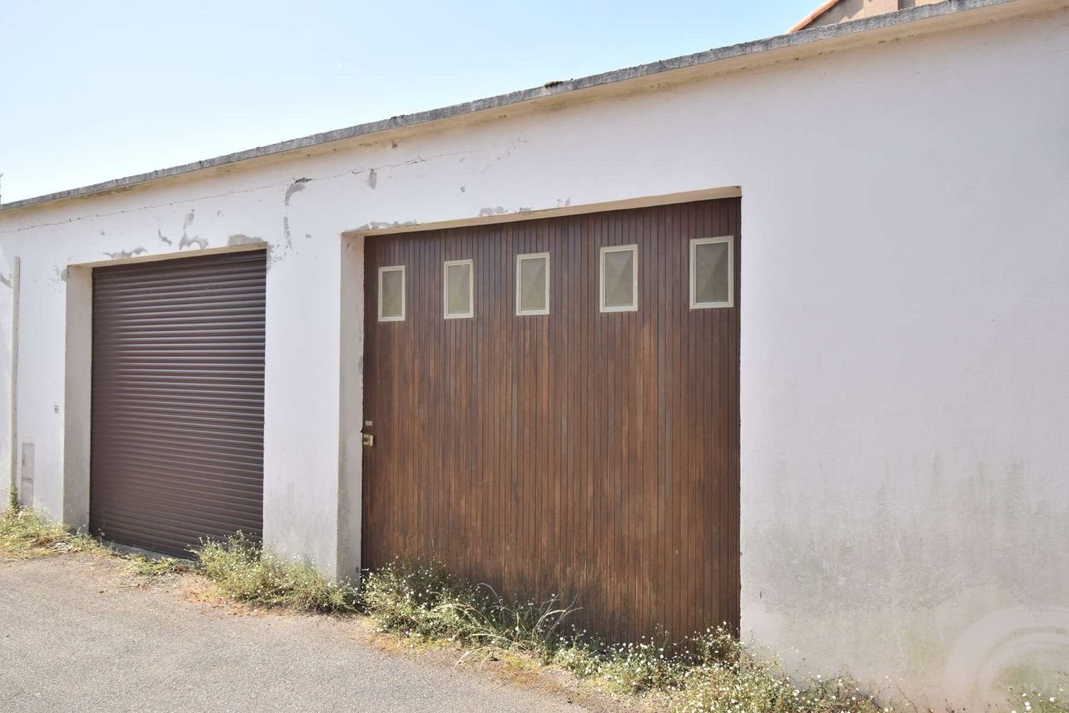 Maison à vendre, 66m², Château-Thébaud