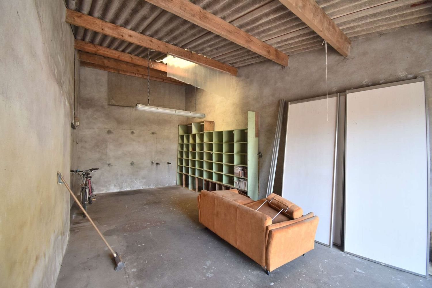 Maison à vendre, 66m², Château-Thébaud