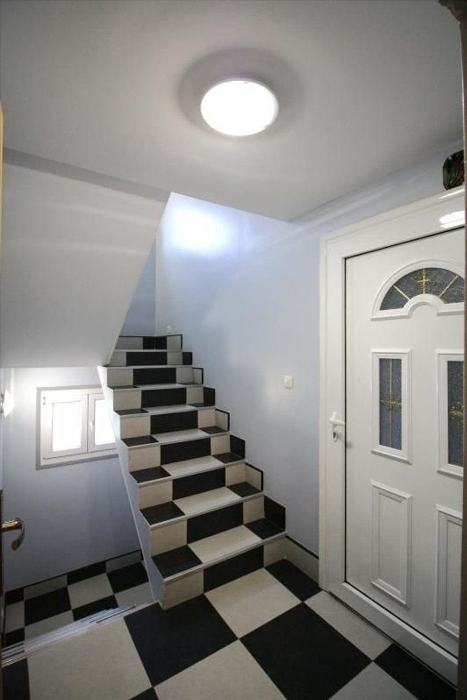 Maison à vendre, 166m², Le Blanc-Mesnil